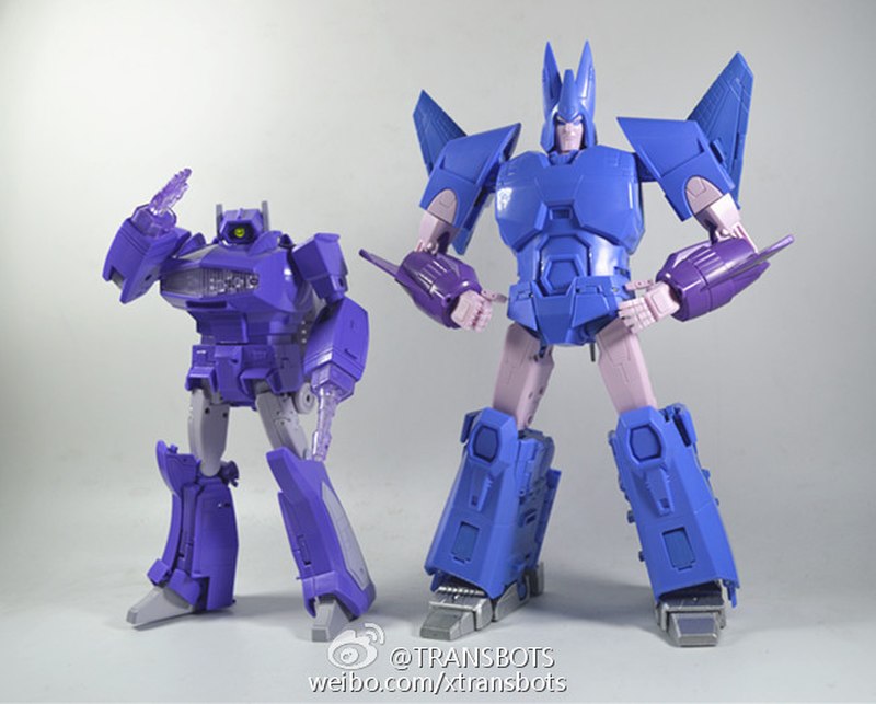 x transbots cyclonus